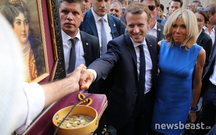 ΜΑΚΡΟΝ ΜΠΡΙΖΙΤ ΕΡΜΟΥ ΛΑΤΕΡΝΑ ΜΑΚΡΟΝ ΜΠΡΙΖΙΤ ΕΡΜΟΥ ΛΑΤΕΡΝΑ