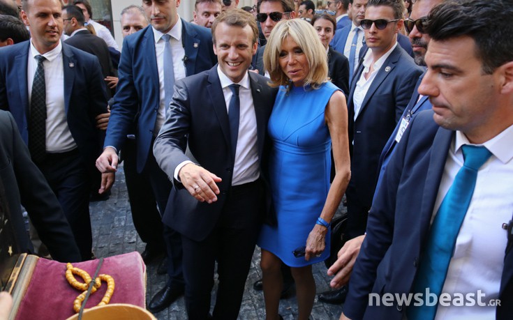 ΜΑΚΡΟΝ ΜΠΡΙΖΙΤ ΕΡΜΟΥ ΛΑΤΕΡΝΑ ΜΑΚΡΟΝ ΜΠΡΙΖΙΤ ΕΡΜΟΥ ΛΑΤΕΡΝΑ