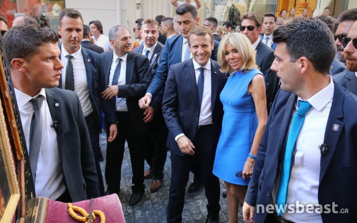 ΜΑΚΡΟΝ ΜΠΡΙΖΙΤ ΕΡΜΟΥ ΛΑΤΕΡΝΑ ΜΑΚΡΟΝ ΜΠΡΙΖΙΤ ΕΡΜΟΥ ΛΑΤΕΡΝΑ