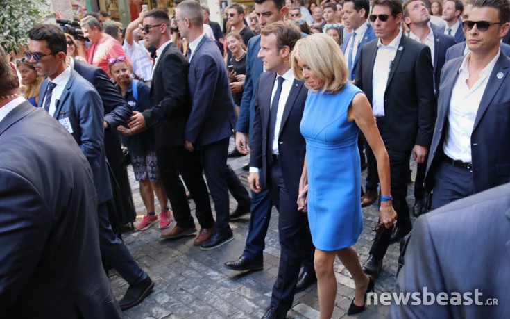 ΜΑΚΡΟΝ ΜΠΡΙΖΙΤ ΕΡΜΟΥ ΛΑΤΕΡΝΑ ΜΑΚΡΟΝ ΜΠΡΙΖΙΤ ΕΡΜΟΥ ΛΑΤΕΡΝΑ