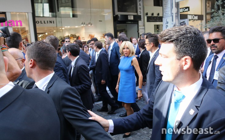 ΜΑΚΡΟΝ ΜΠΡΙΖΙΤ ΕΡΜΟΥ ΛΑΤΕΡΝΑ ΜΑΚΡΟΝ ΜΠΡΙΖΙΤ ΕΡΜΟΥ ΛΑΤΕΡΝΑ