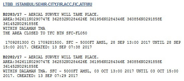 notam_xarths_kastelorizo_thasos