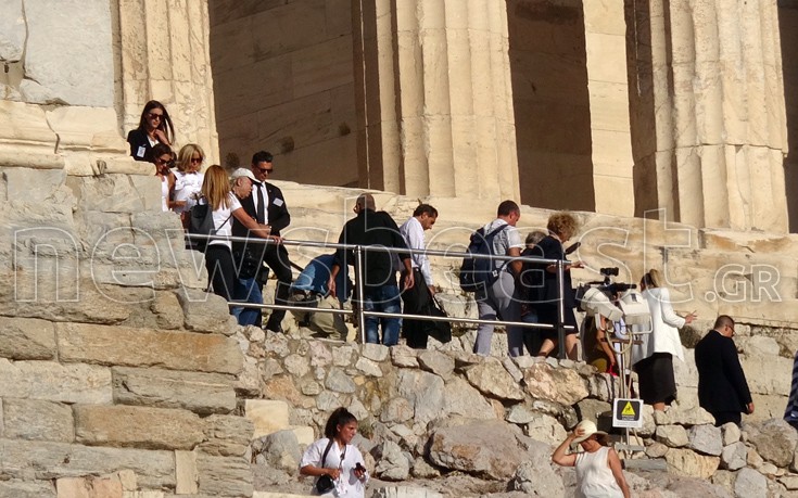 nriothreo1 nriothreo1