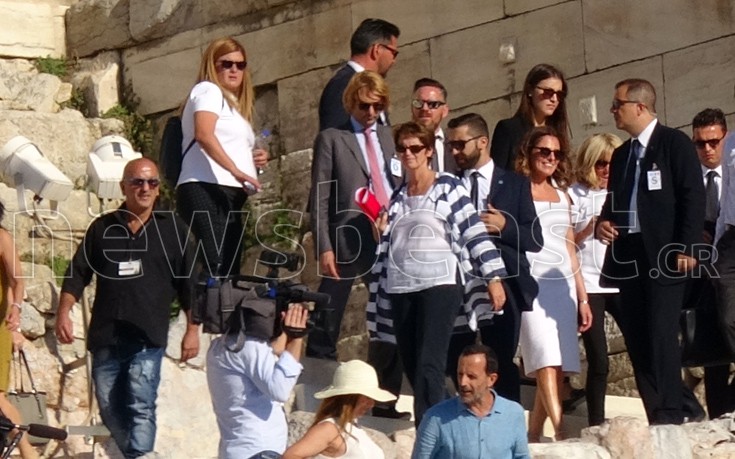 nriothreo2 nriothreo2