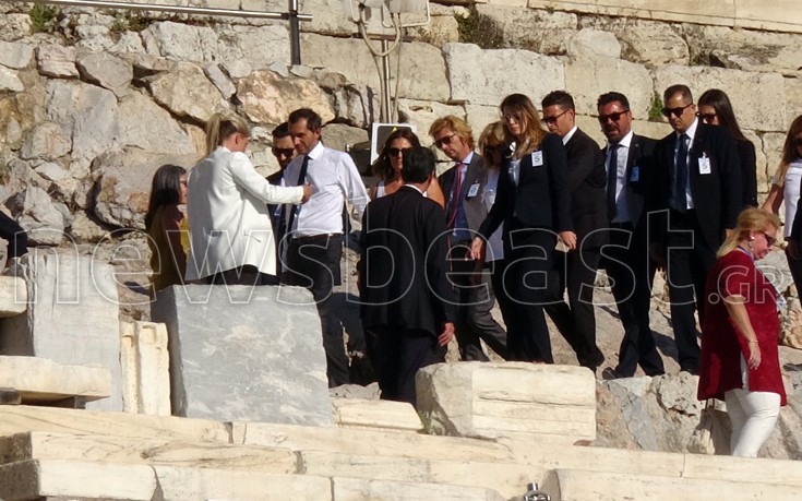 nriothreo3 nriothreo3