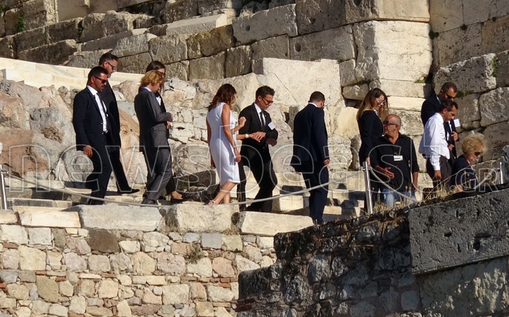 nriothreo4 nriothreo4