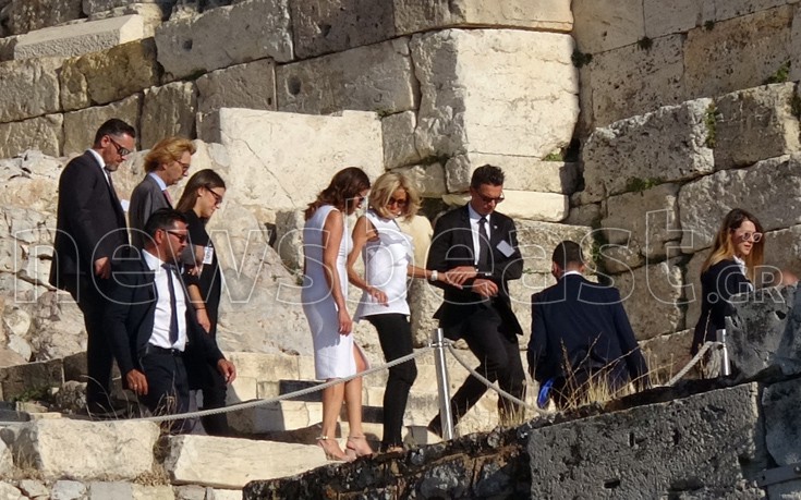 nriothreo5 nriothreo5