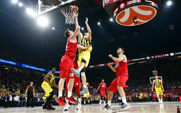 ΜΠΑΣΚΕΤ ΤΟΥΡΚΙΑ ΜΠΑΣΚΕΤ ΤΟΥΡΚΙΑ