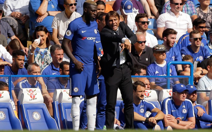 ΤΙΕΜΟΥΕ ΜΠΑΚΑΓΙΟΚΟ