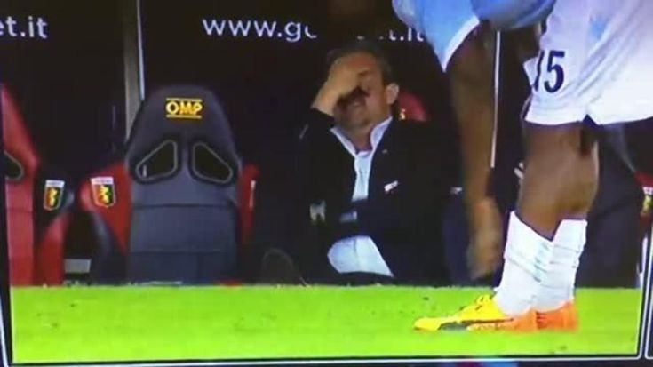 pellegri_896-kGsC--896x504@Gazzetta-Web pellegri_896-kGsC--896x504@Gazzetta-Web