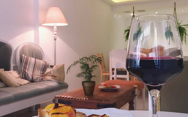 petite_village petite_village