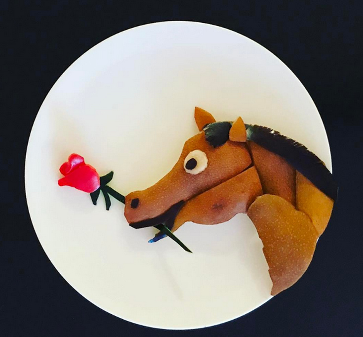 platedzoo11 platedzoo11