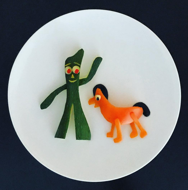 platedzoo3 platedzoo3