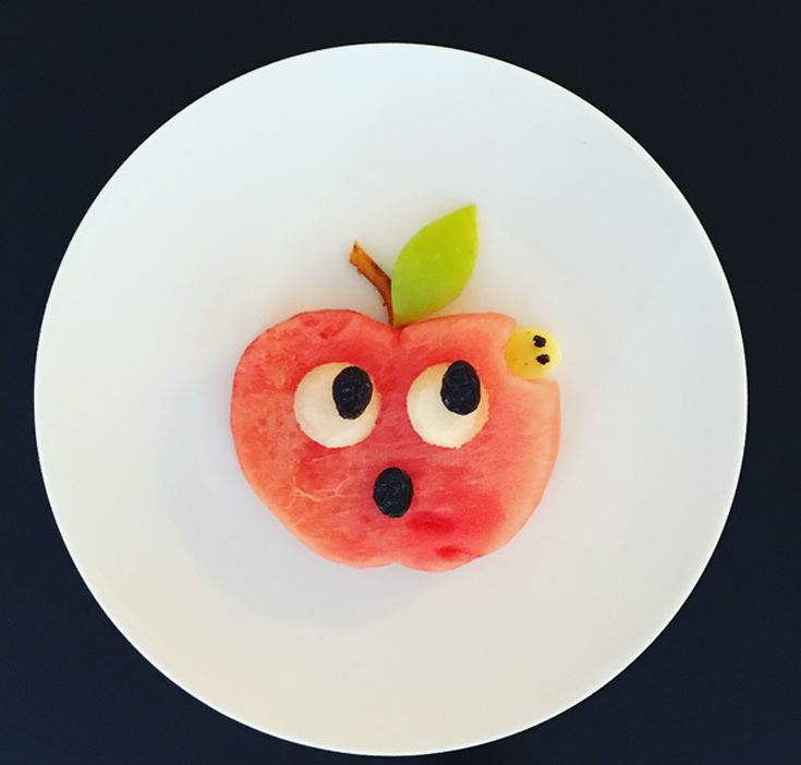 platedzoo4 platedzoo4