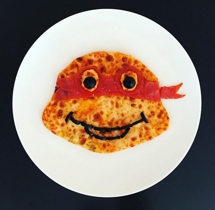 platedzoo6 platedzoo6