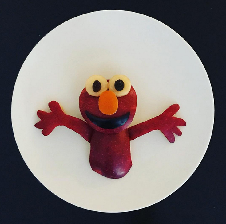 platedzoo7 platedzoo7