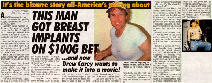 pokekrplakltyy3 pokekrplakltyy3