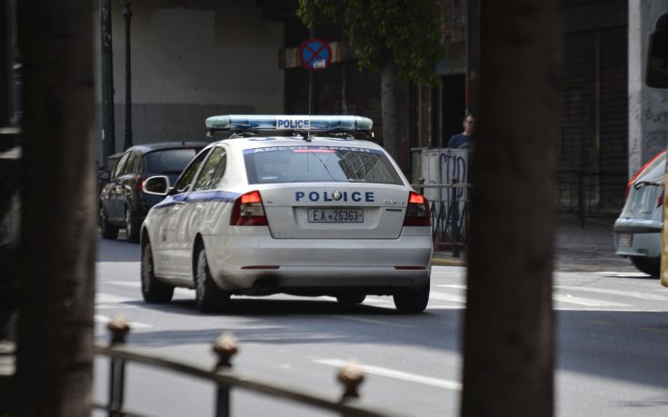 Κύκλωμα με πλαστά διαβατήρια: Αυτές είναι οι κατηγορίες για την εγκληματική οργάνωση με τους τζίρους εκατομμυρίων