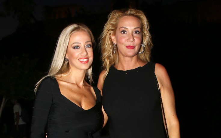 prggmalf1-alevizou-nikoltsiou prggmalf1-alevizou-nikoltsiou