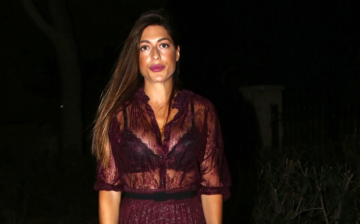 prggmalf12-petruzellis prggmalf12-petruzellis