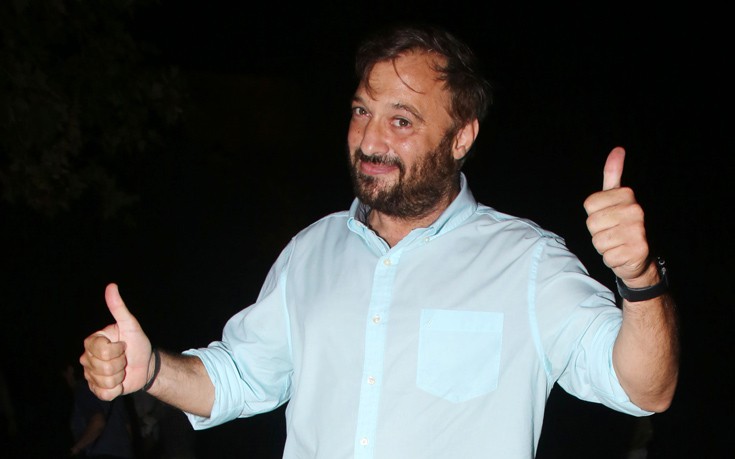 prggmalf5-ferentinos prggmalf5-ferentinos