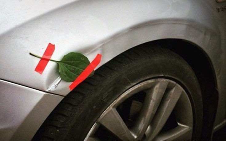 Πατέντες μία και μία