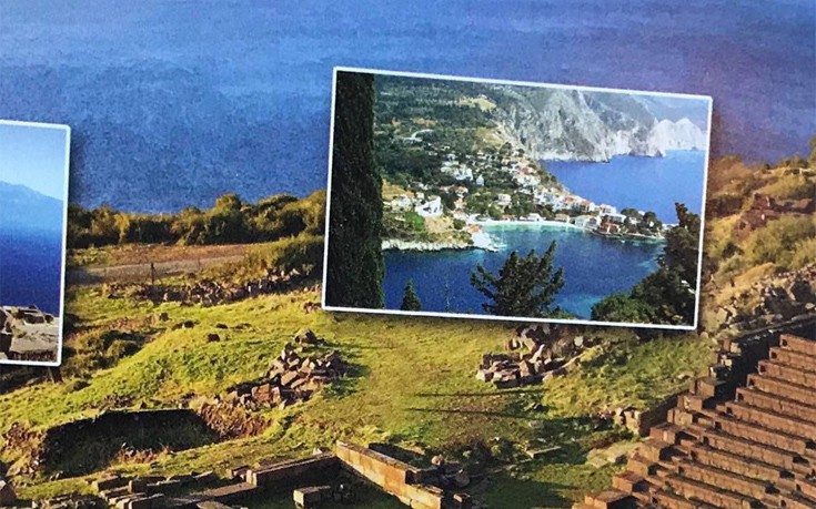 rejireoihj1 rejireoihj1