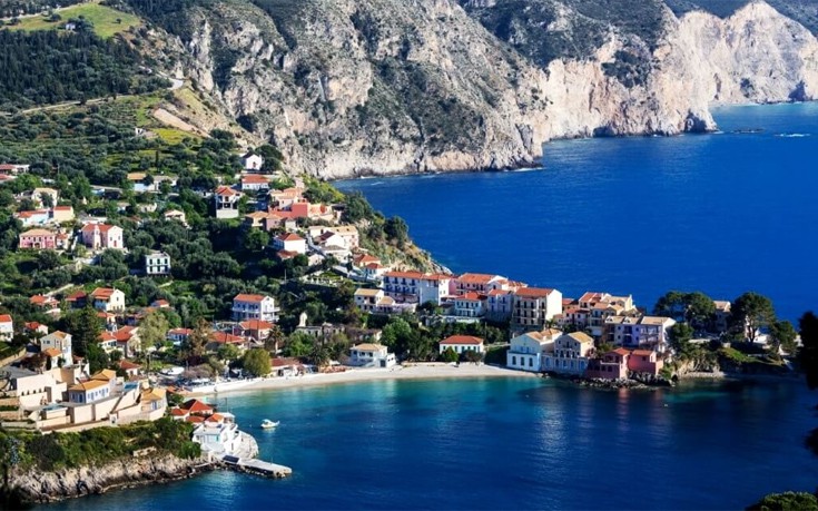 rejireoihj4 rejireoihj4