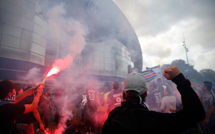 Kylian Mbappe Kylian Mbappe