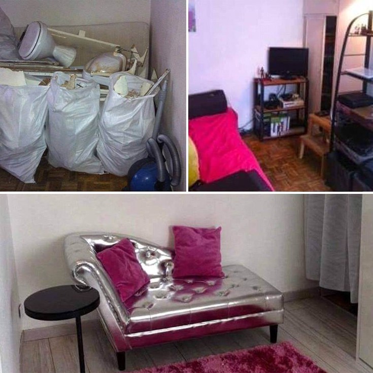 rgtropej10 rgtropej10