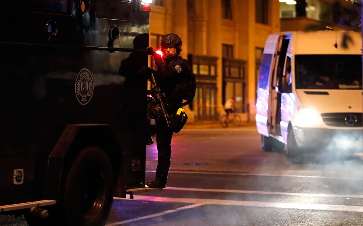 ΣΕΝΤ ΛΟΥΙΣ ST LOUIS