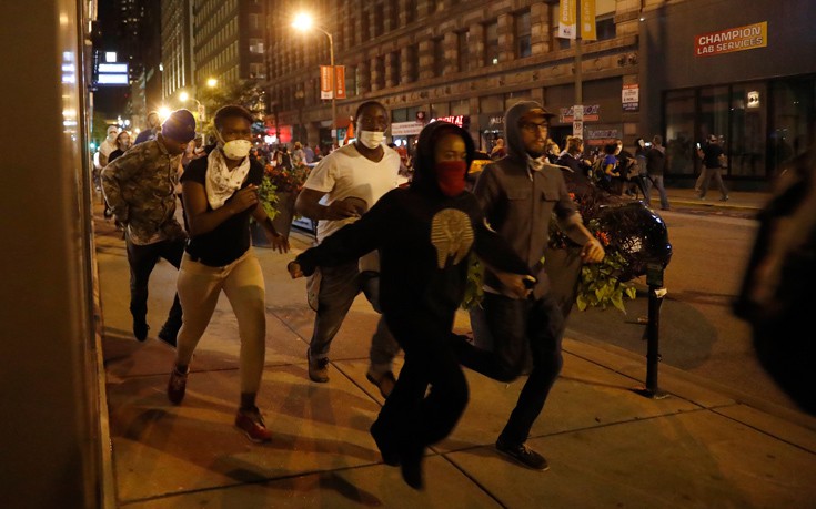 ΣΕΝΤ ΛΟΥΙΣ ST LOUIS