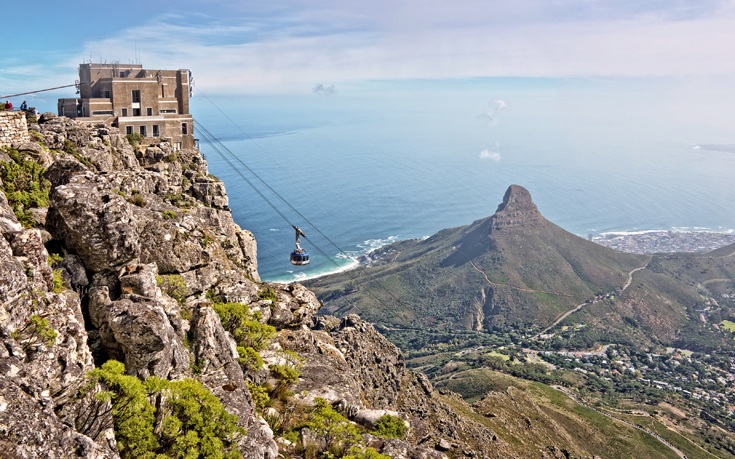 ΚΕΙΠ ΤΑΟΥΝ ΚΕΙΠ ΤΑΟΥΝ