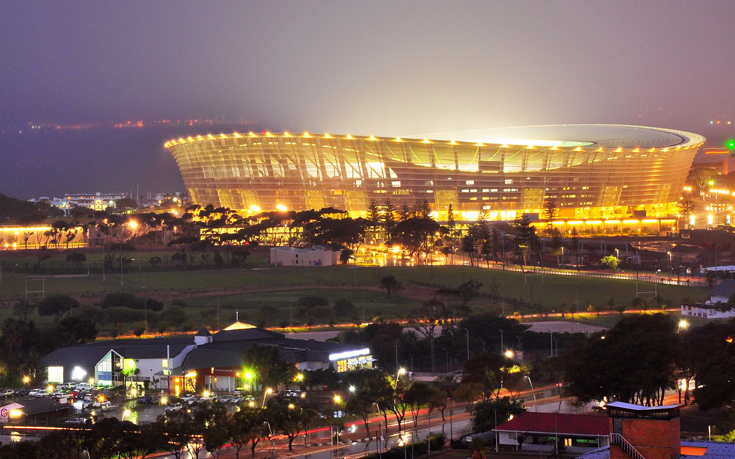 ΚΕΙΠ ΤΑΟΥΝ ΚΕΙΠ ΤΑΟΥΝ