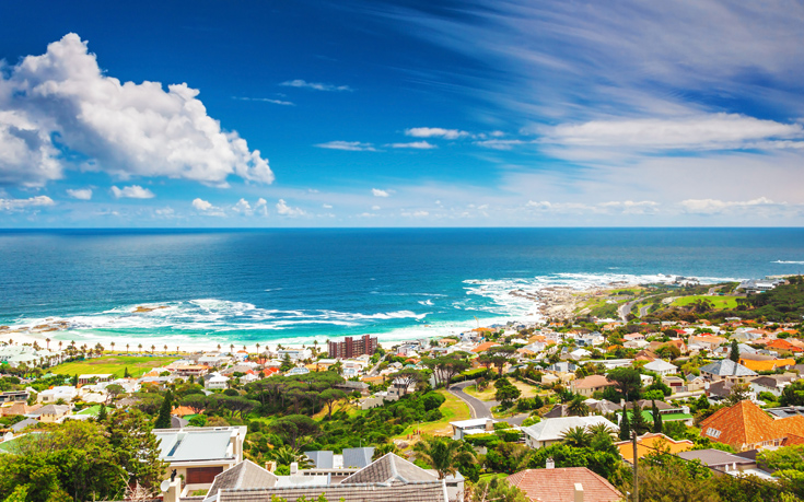 ΚΕΙΠ ΤΑΟΥΝ ΚΕΙΠ ΤΑΟΥΝ