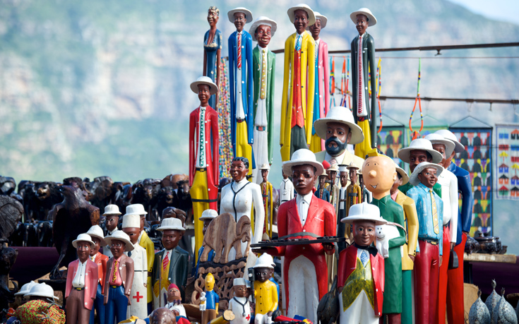 ΚΕΙΠ ΤΑΟΥΝ ΚΕΙΠ ΤΑΟΥΝ