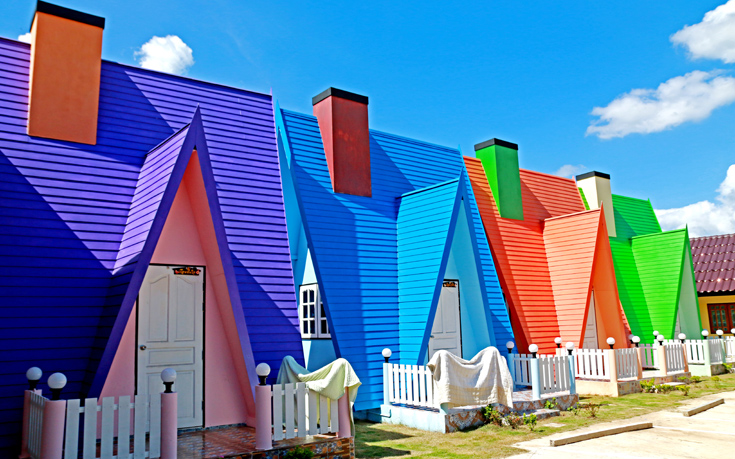 ΚΕΙΠ ΤΑΟΥΝ ΚΕΙΠ ΤΑΟΥΝ