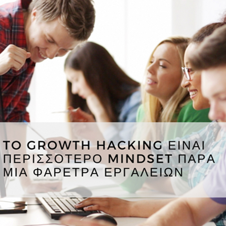 sfiohsd[fio2 sfiohsd[fio2