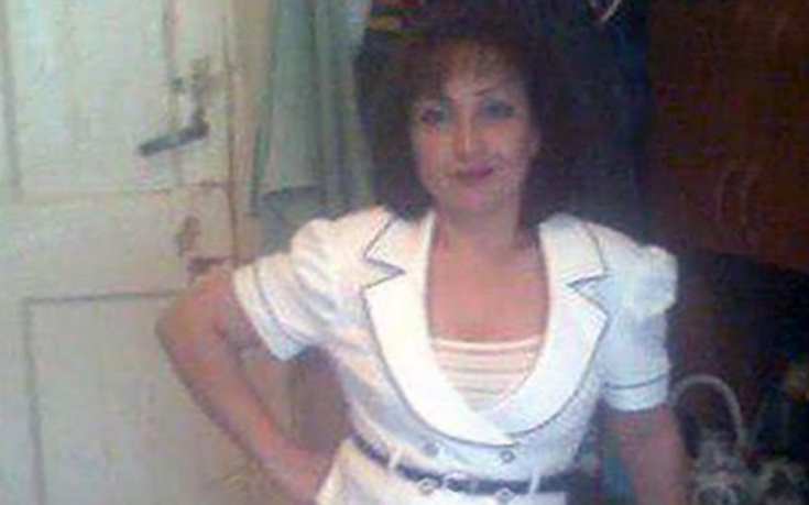 sgshsiuefg2 sgshsiuefg2