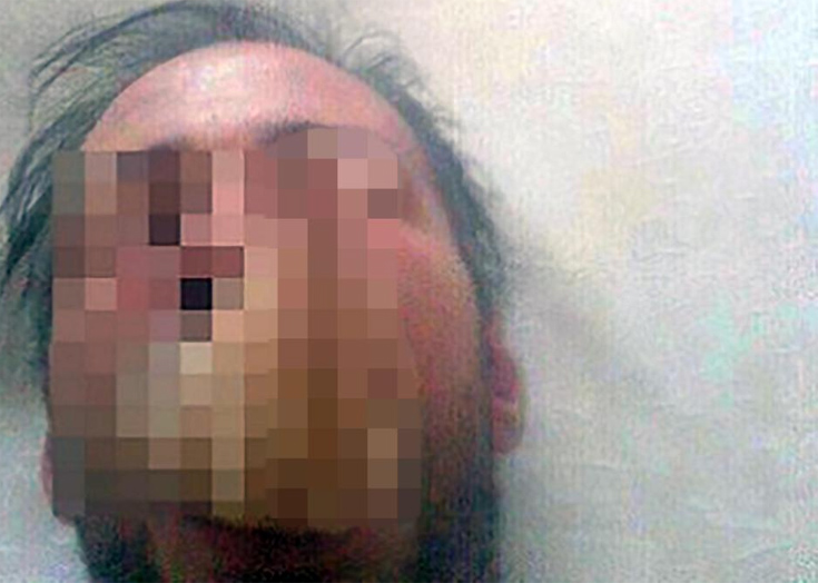 sgshsiuefg4 sgshsiuefg4