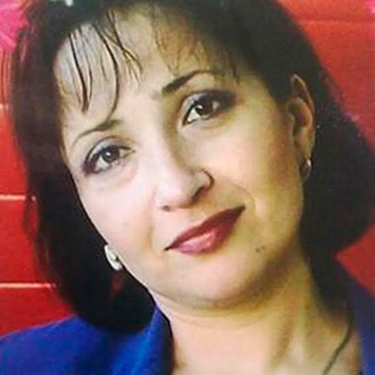 sgshsiuefg5 sgshsiuefg5