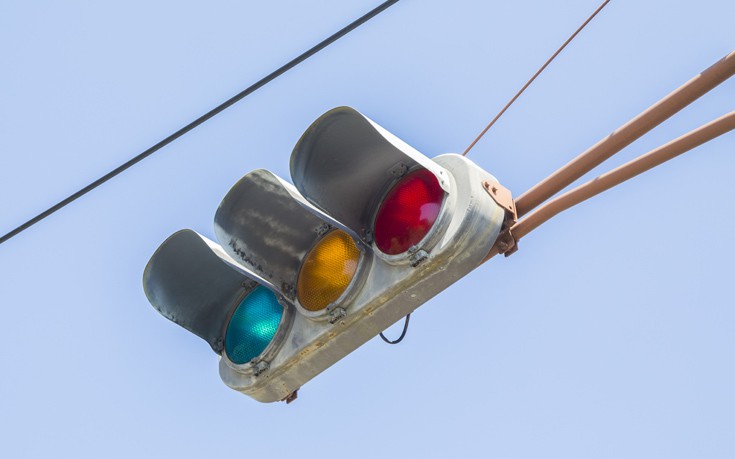 shutterstock193640693 shutterstock193640693