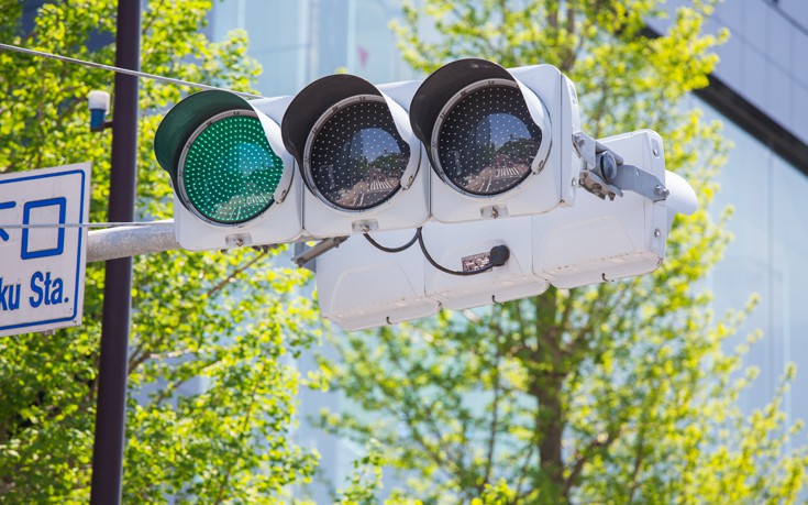 shutterstock272647382 shutterstock272647382