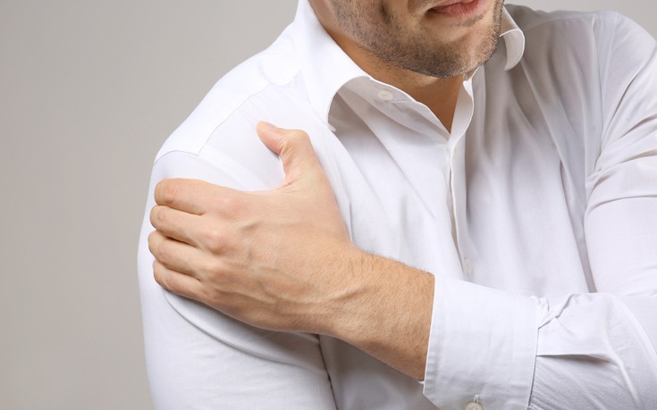 shutterstock557017414 shutterstock557017414