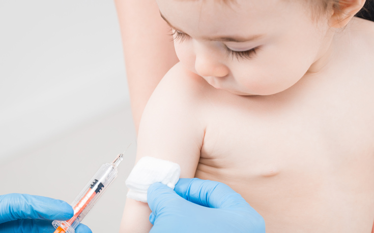 Εκστρατεία κατά των εμβολίων: Η καχυποψία, η συνωμοσιολογία και η αμάθεια, ιοί μεταδοτικοί και επικίνδυνοι