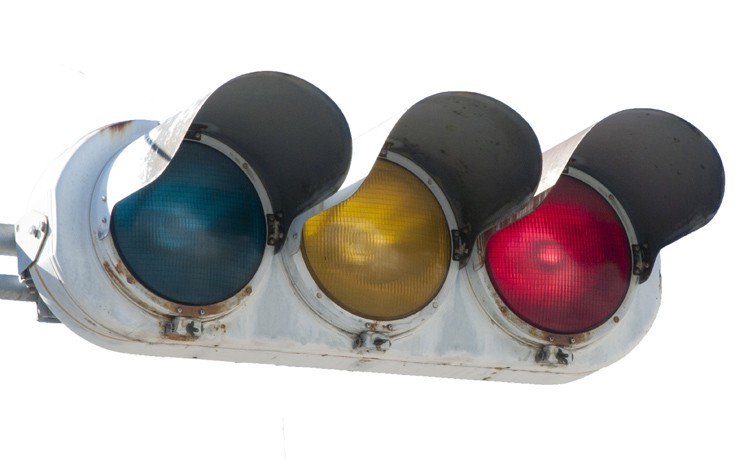 shutterstock667728484 shutterstock667728484