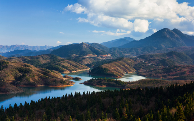ΛΙΜΝΗ ΠΛΑΣΤΗΡΑ ΛΙΜΝΗ ΠΛΑΣΤΗΡΑ