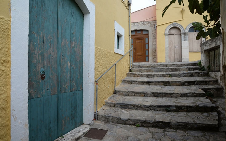 ΑΡΧΑΝΕΣ ΚΡΗΤΗ ΑΡΧΑΝΕΣ ΚΡΗΤΗ