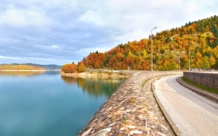ΛΙΜΝΗ ΠΛΑΣΤΗΡΑ ΛΙΜΝΗ ΠΛΑΣΤΗΡΑ