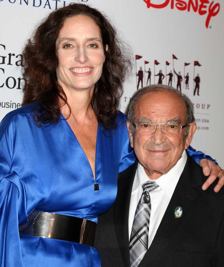 shutterstock_508809469 shutterstock_508809469